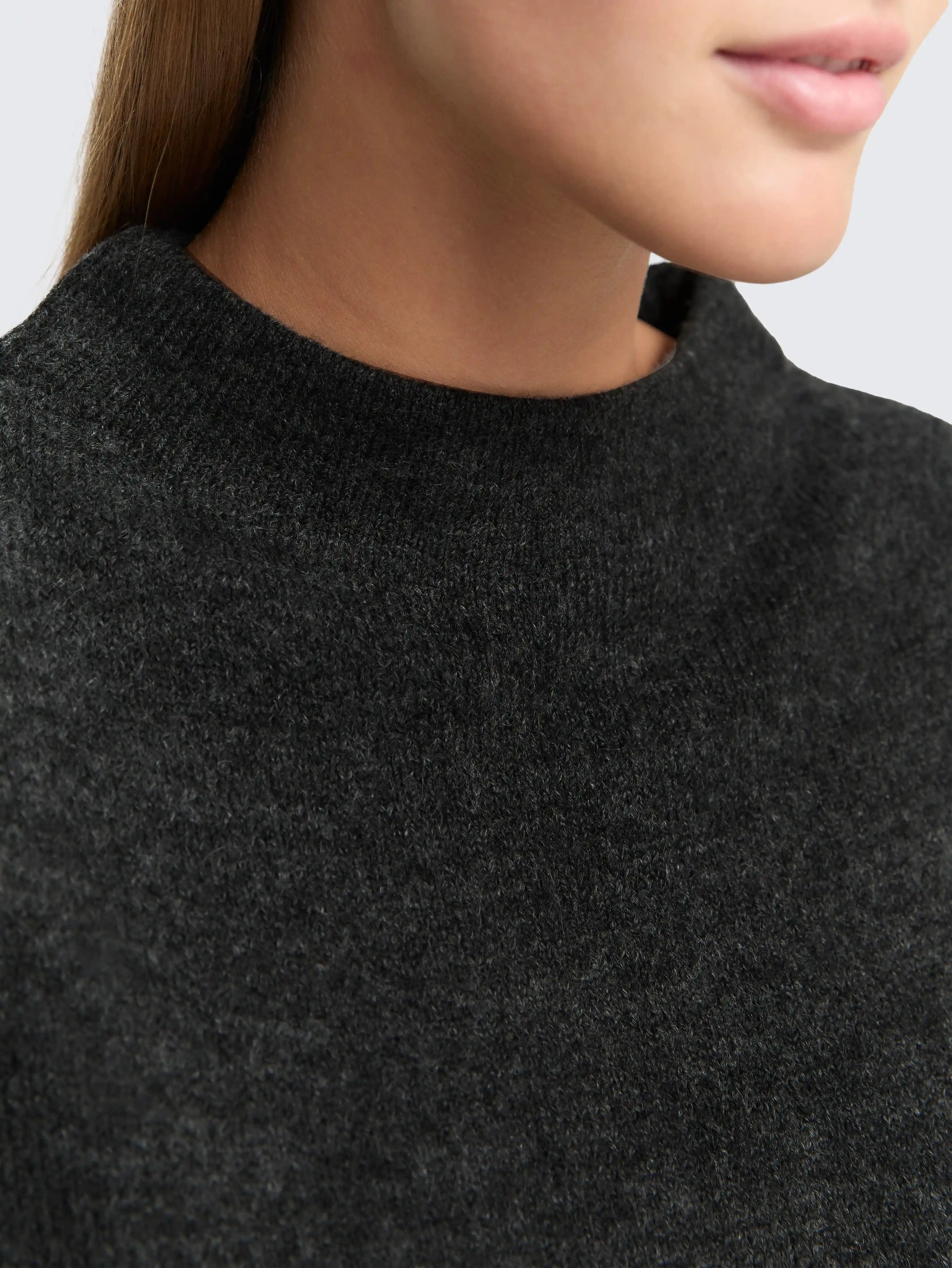 Tom Tailor_0_Cosy Knitted Jumper_1049061_10522_05