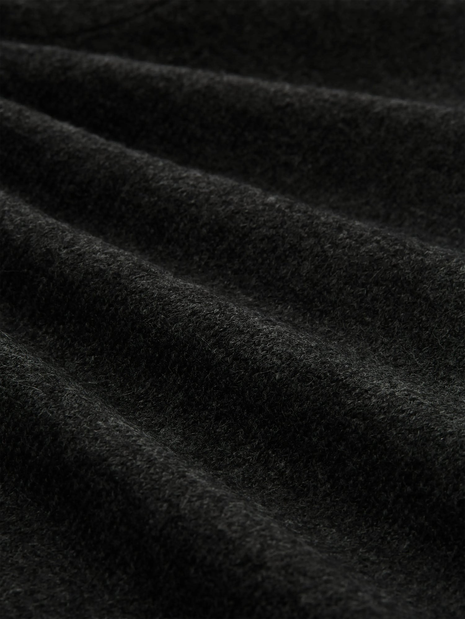 Tom Tailor_0_Cosy Knitted Jumper_1049061_10522_06