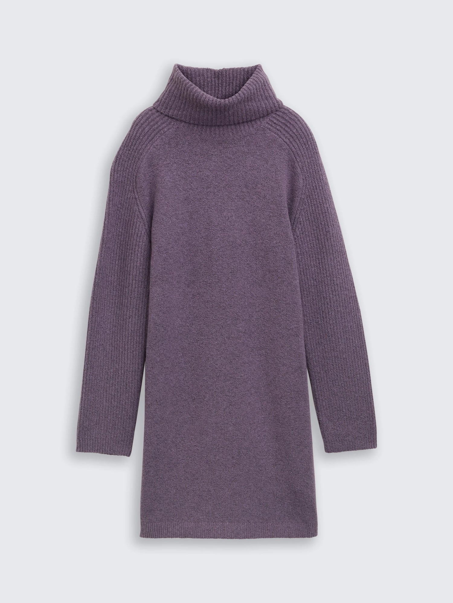 Tom Tailor_0_Mini Dress with Turtleneck_1049064_39153_04