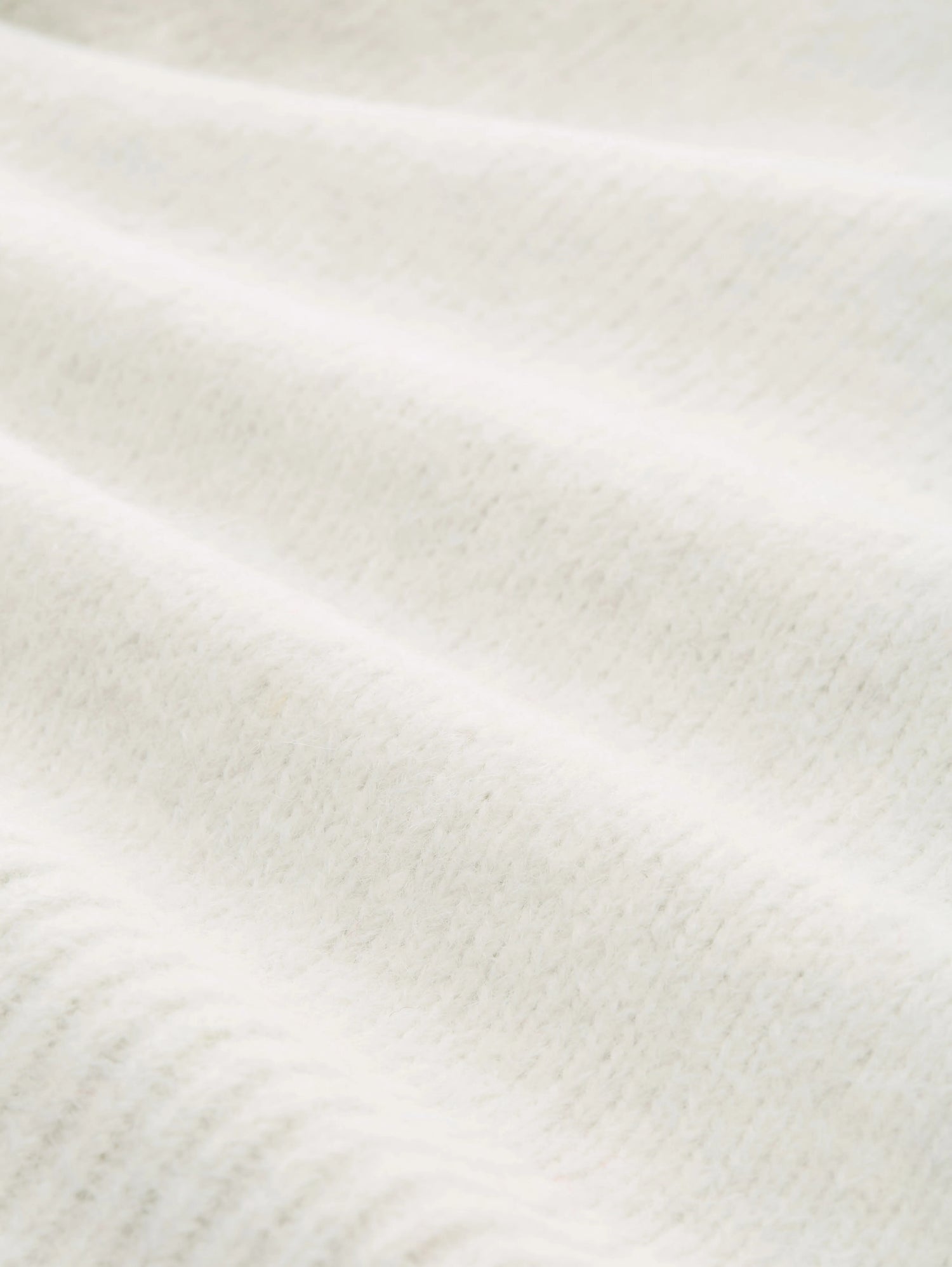 Tom Tailor_Beige_Relaxed Fit Wrap Cardigan_1049070_10396_06