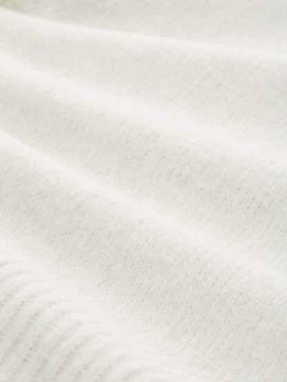 Tom Tailor_Beige_Relaxed Fit Wrap Cardigan_1049070_10396_06