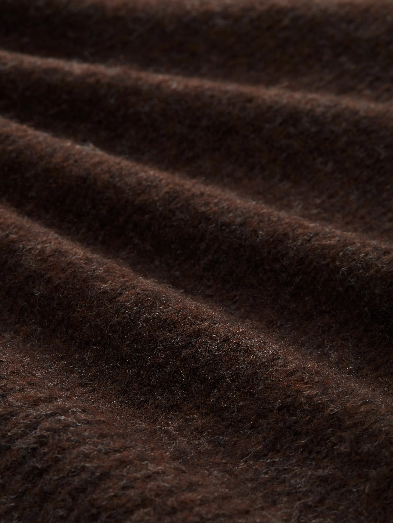 Tom Tailor_Brown_Relaxed Fit Wrap Cardigan_1049070_38864_06