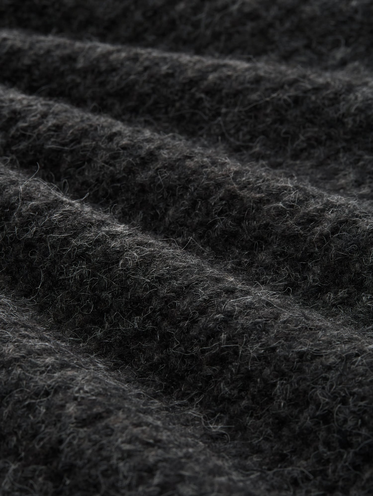 Tom Tailor_White_Relaxed Fit Knitted Jumper with Stand-Up Collar_1049071_10522_06