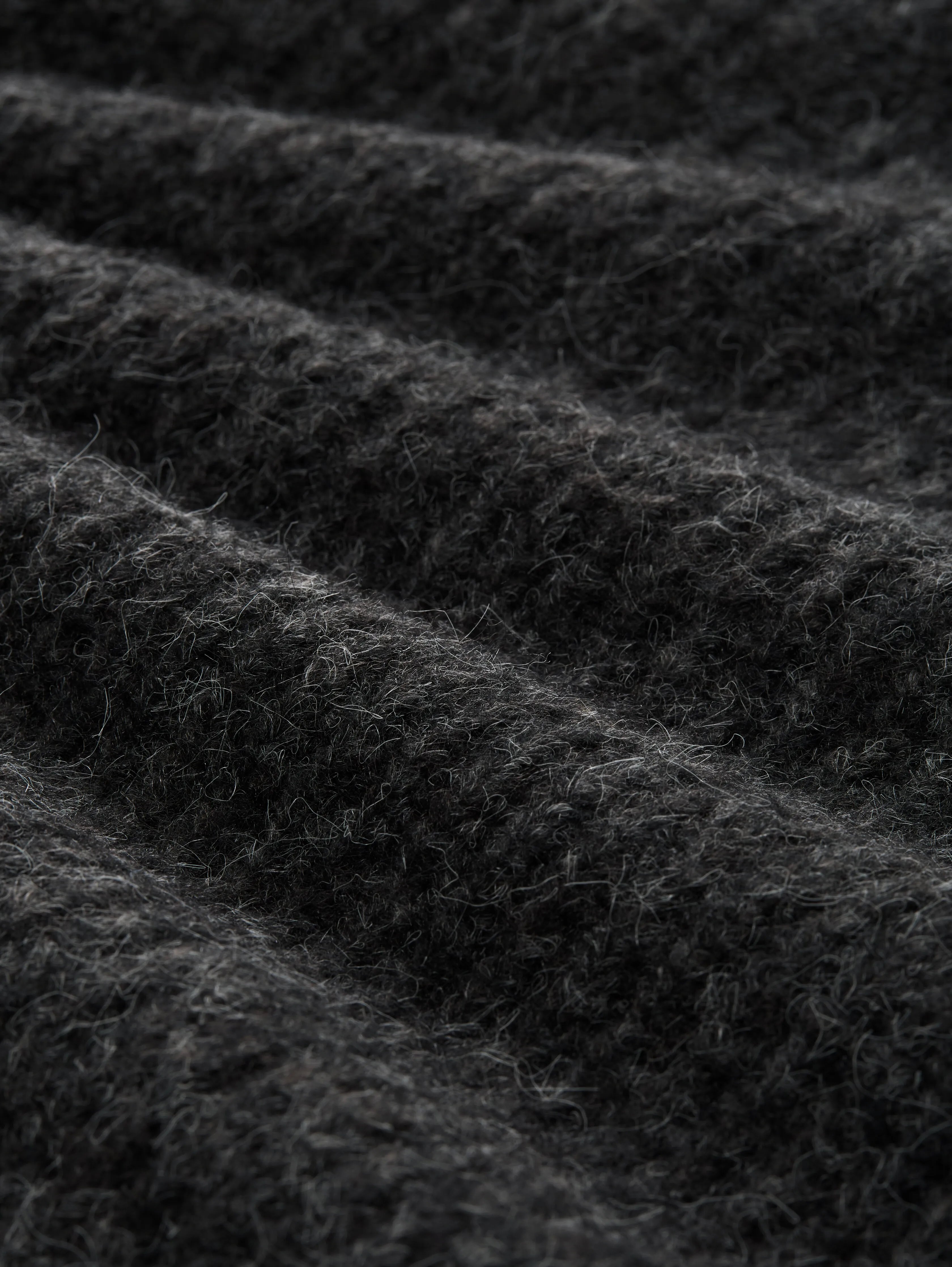 Tom Tailor_White_Relaxed Fit Knitted Jumper with Stand-Up Collar_1049071_10522_06