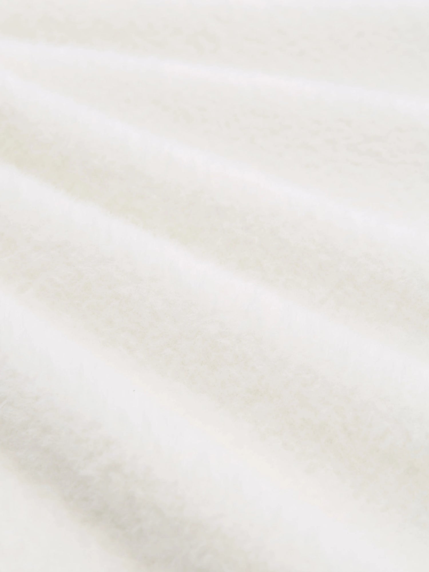 Tom Tailor_Red_Knitted Jumper Made From Feather Yarn_1049083_10332_06