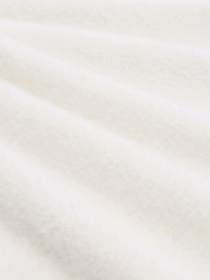 Tom Tailor_Red_Knitted Jumper Made From Feather Yarn_1049083_10332_06