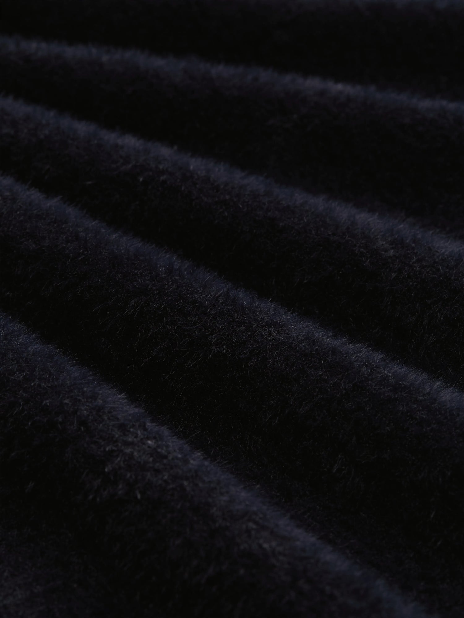 Tom Tailor_Red_Knitted Jumper Made From Feather Yarn_1049083_14482_06