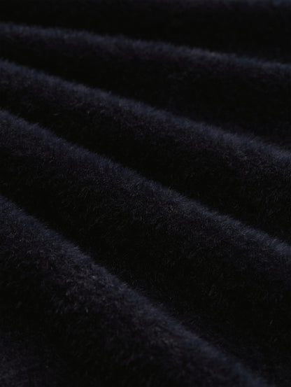 Tom Tailor_Red_Knitted Jumper Made From Feather Yarn_1049083_14482_06