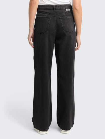 Tom Tailor_0_Ttlinou Wide Jeans with Rhinestones_1049114_10263_02