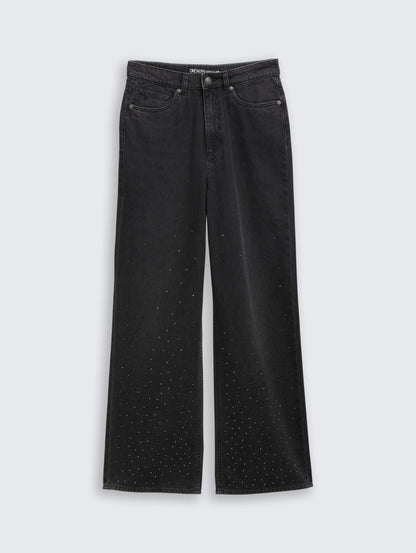 Tom Tailor_0_Ttlinou Wide Jeans with Rhinestones_1049114_10263_03