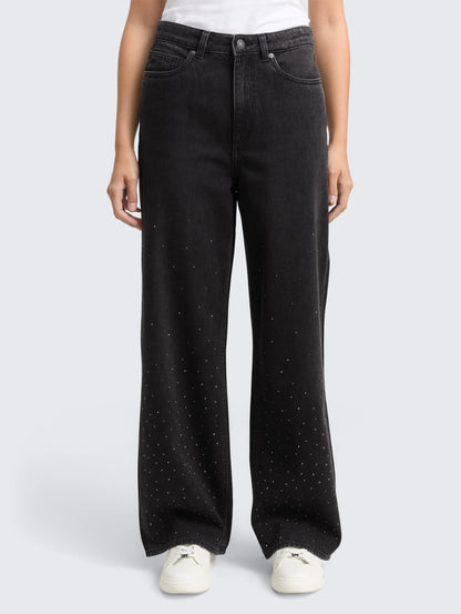 Tom Tailor_0_Ttlinou Wide Jeans with Rhinestones_1049114_10263_05