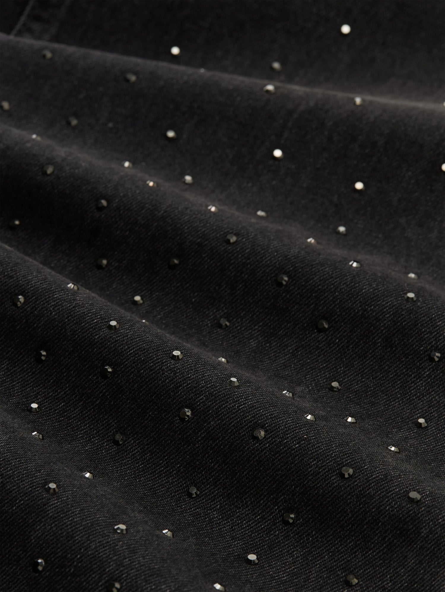 Tom Tailor_0_Ttlinou Wide Jeans with Rhinestones_1049114_10263_06
