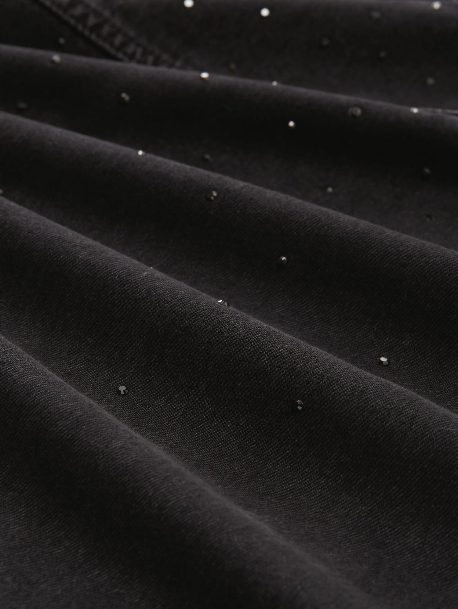 Tom Tailor_0_Jeans Jacket with Rhinestones_1049117_10263_06