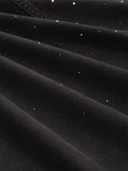 Tom Tailor_0_Jeans Jacket with Rhinestones_1049117_10263_06