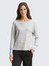 Tom Tailor_0_Loose Fit Jacquard Knit Jumper_1049123_39168_01