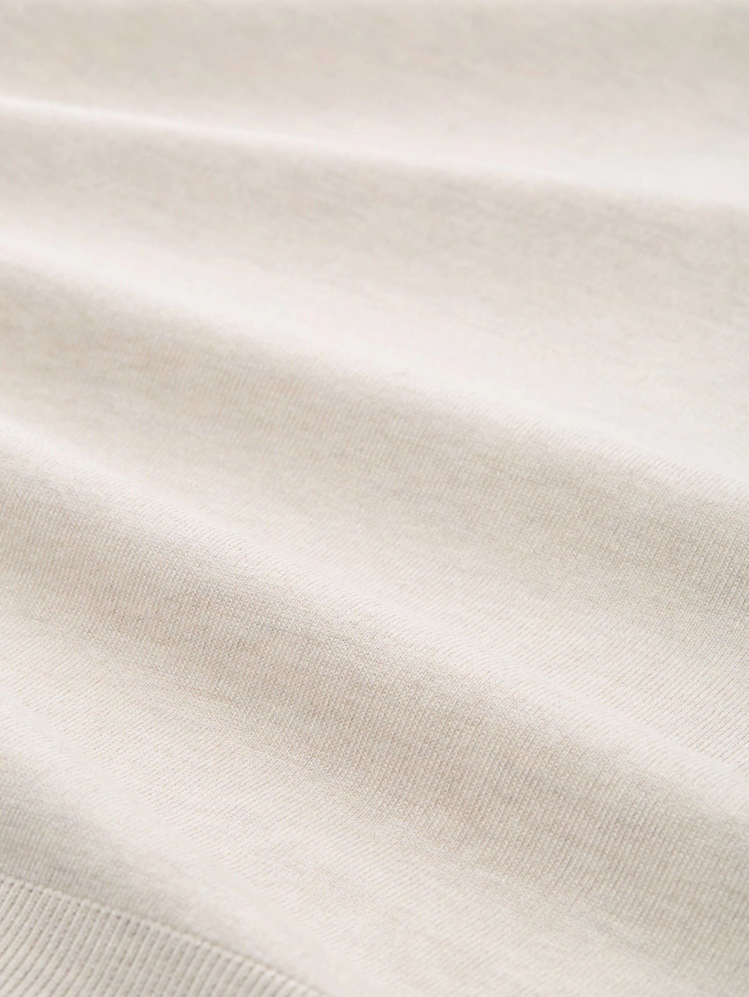 Tom Tailor_Gray_Knitted Jumper with Button Details_1049125_36844_06