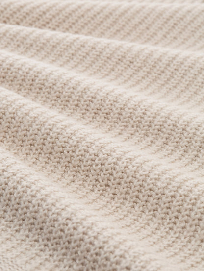 Tom Tailor_Gray_Loose Fit Turtleneck Jumper_1049137_36844_06