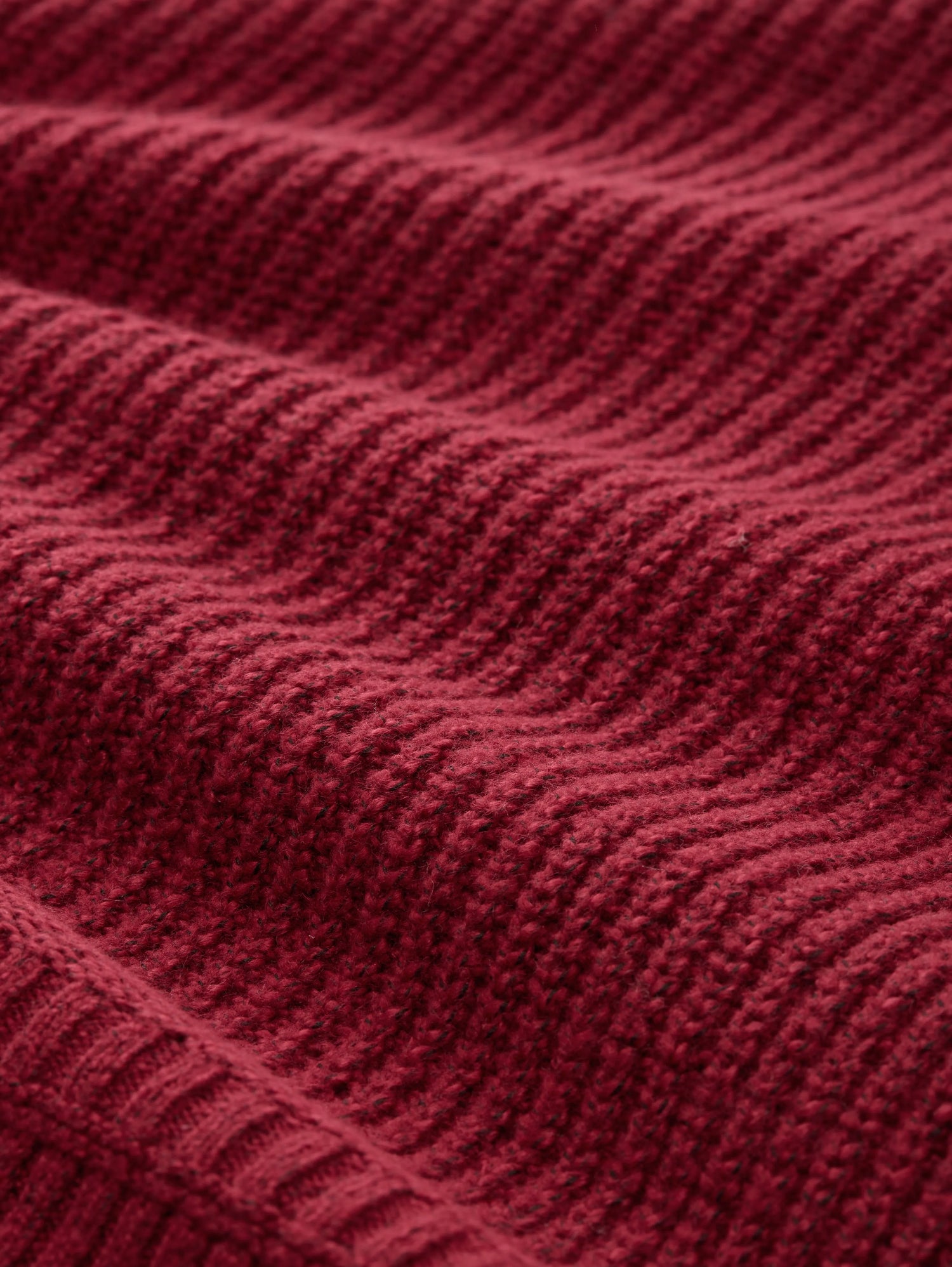 Tom Tailor_Gray_Loose Fit Turtleneck Jumper_1049137_39063_06