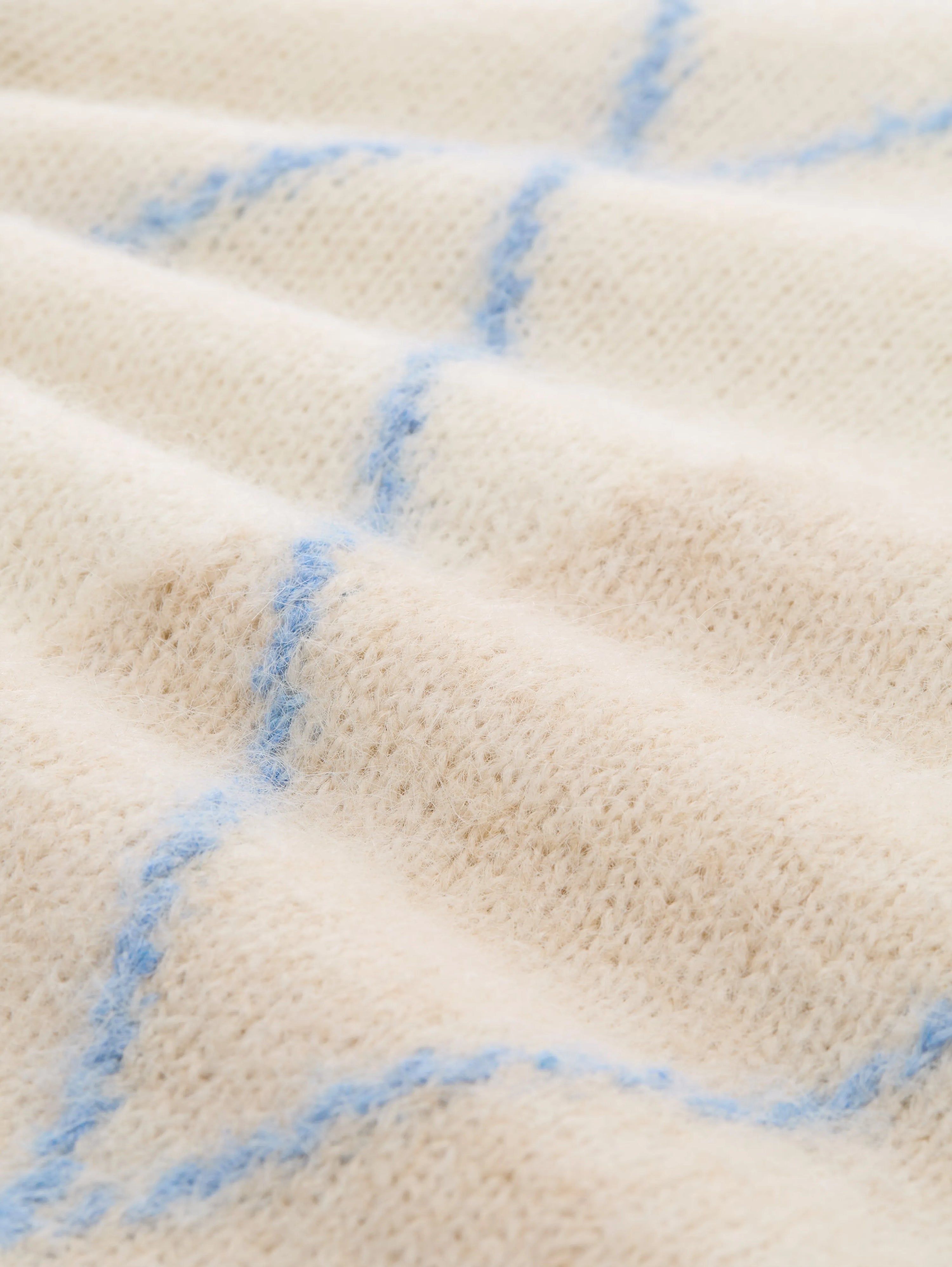Tom Tailor_0_Oversized Turtleneck Jumper with Wool Content_1049143_39172_06