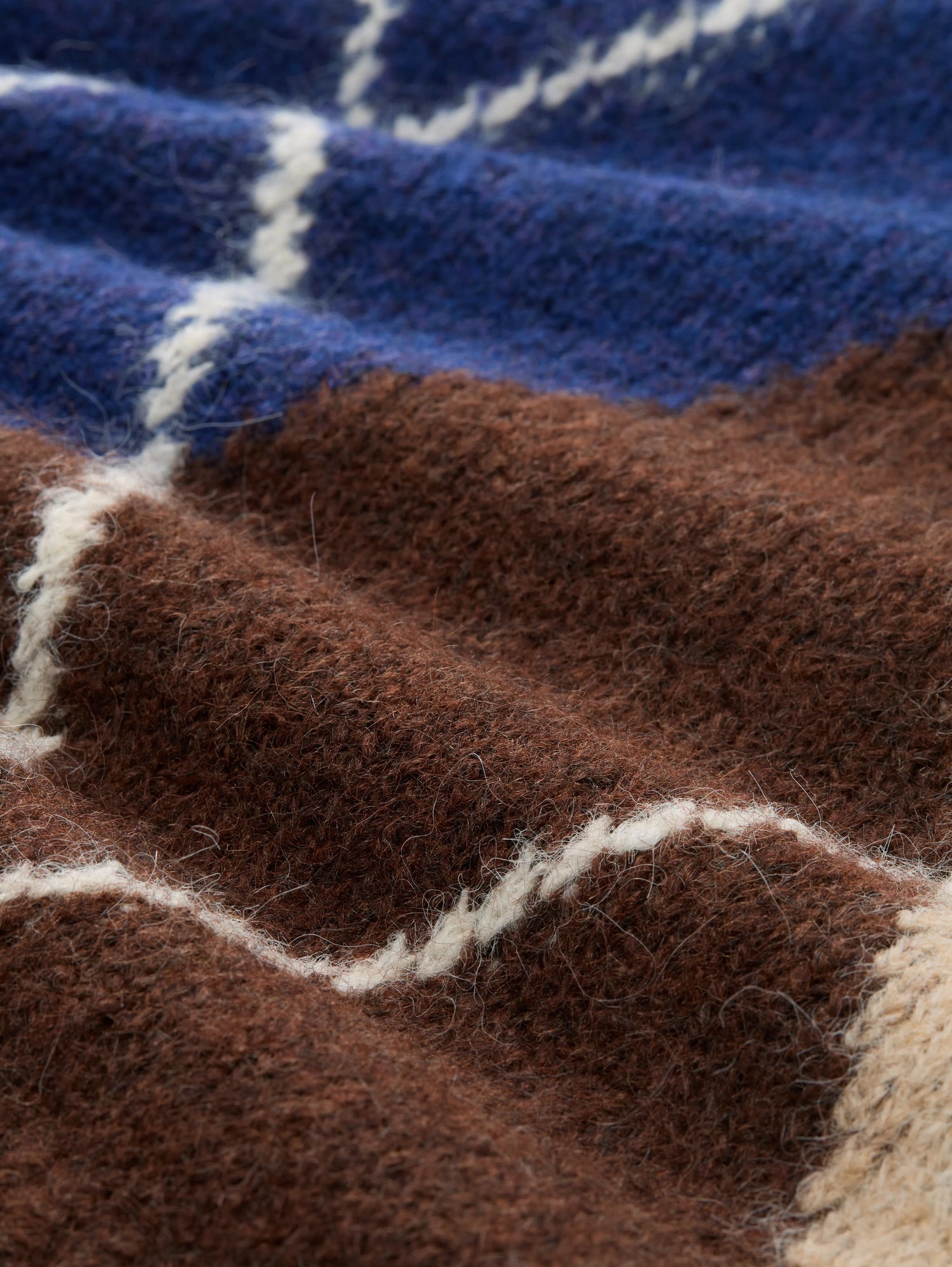 Tom Tailor_0_Oversized Turtleneck Jumper with Wool Content_1049143_39173_07