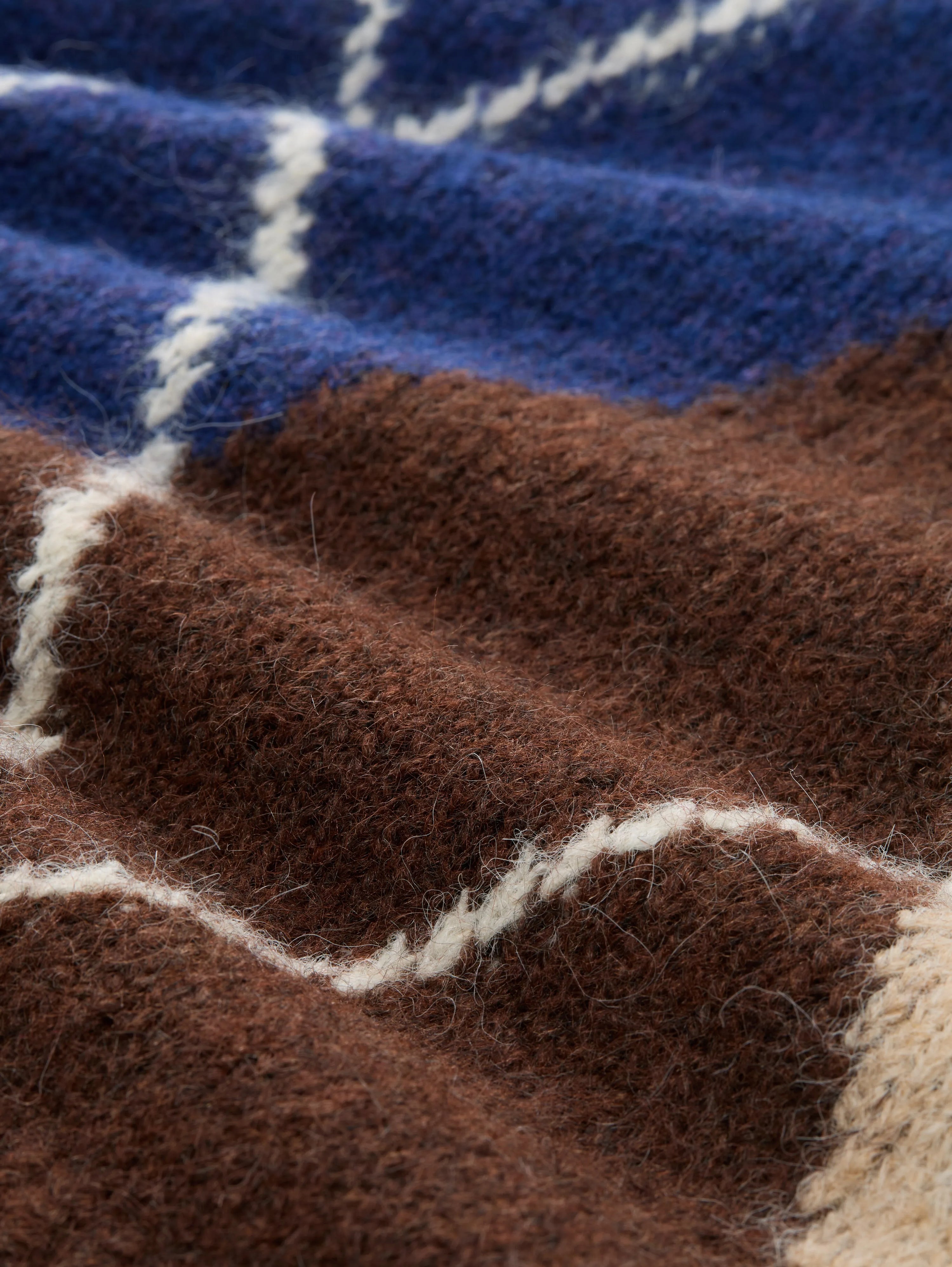 Tom Tailor_0_Oversized Turtleneck Jumper with Wool Content_1049143_39173_07