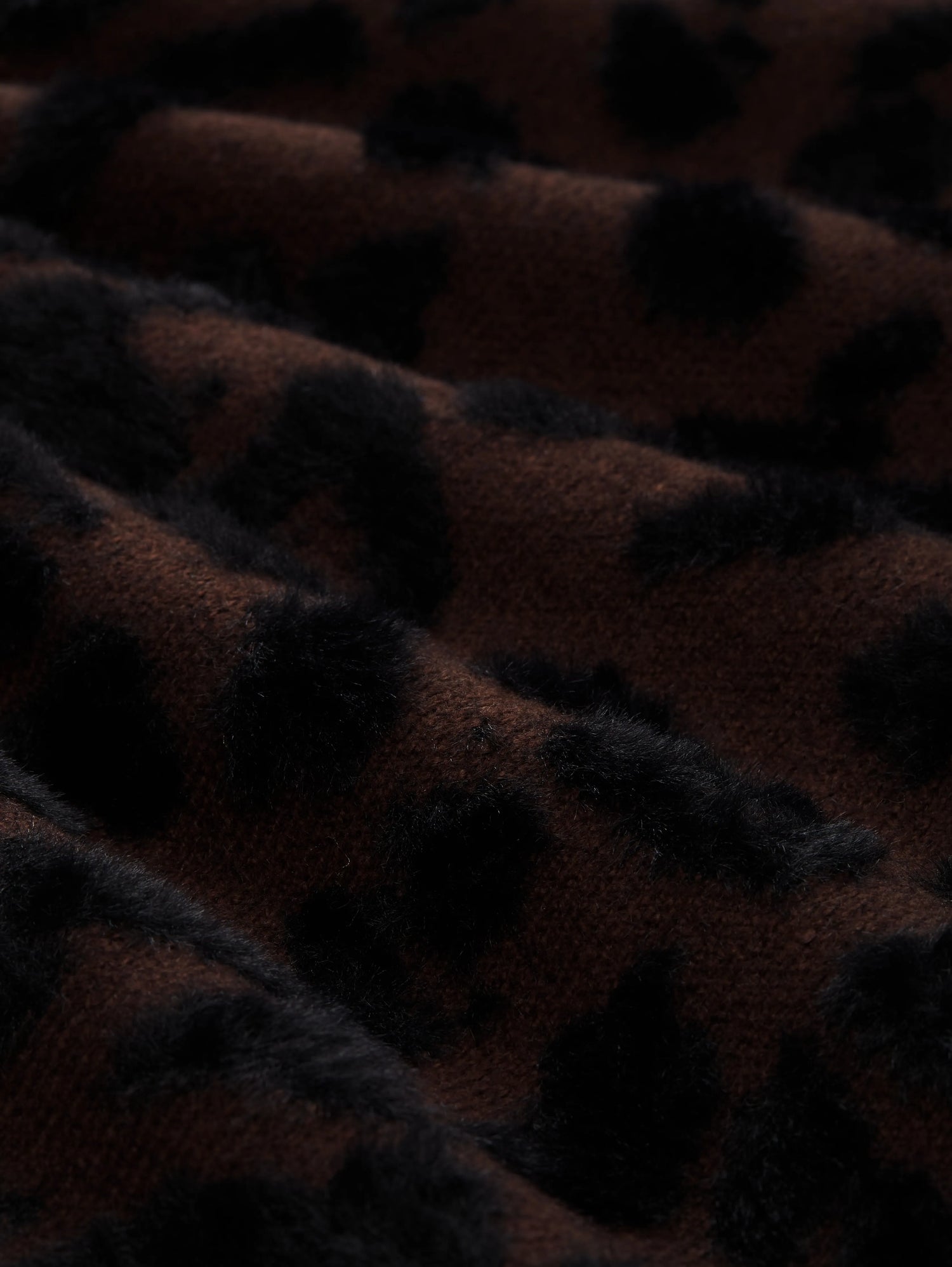 Tom Tailor_0_Oversized Knitted Jumper with Leopard Print_1049158_39133_06