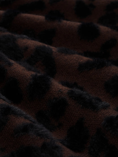 Tom Tailor_0_Oversized Knitted Jumper with Leopard Print_1049158_39133_06