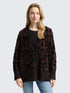 Tom Tailor_0_Oversized Cardigan with Leopard Print_1049159_39133_01