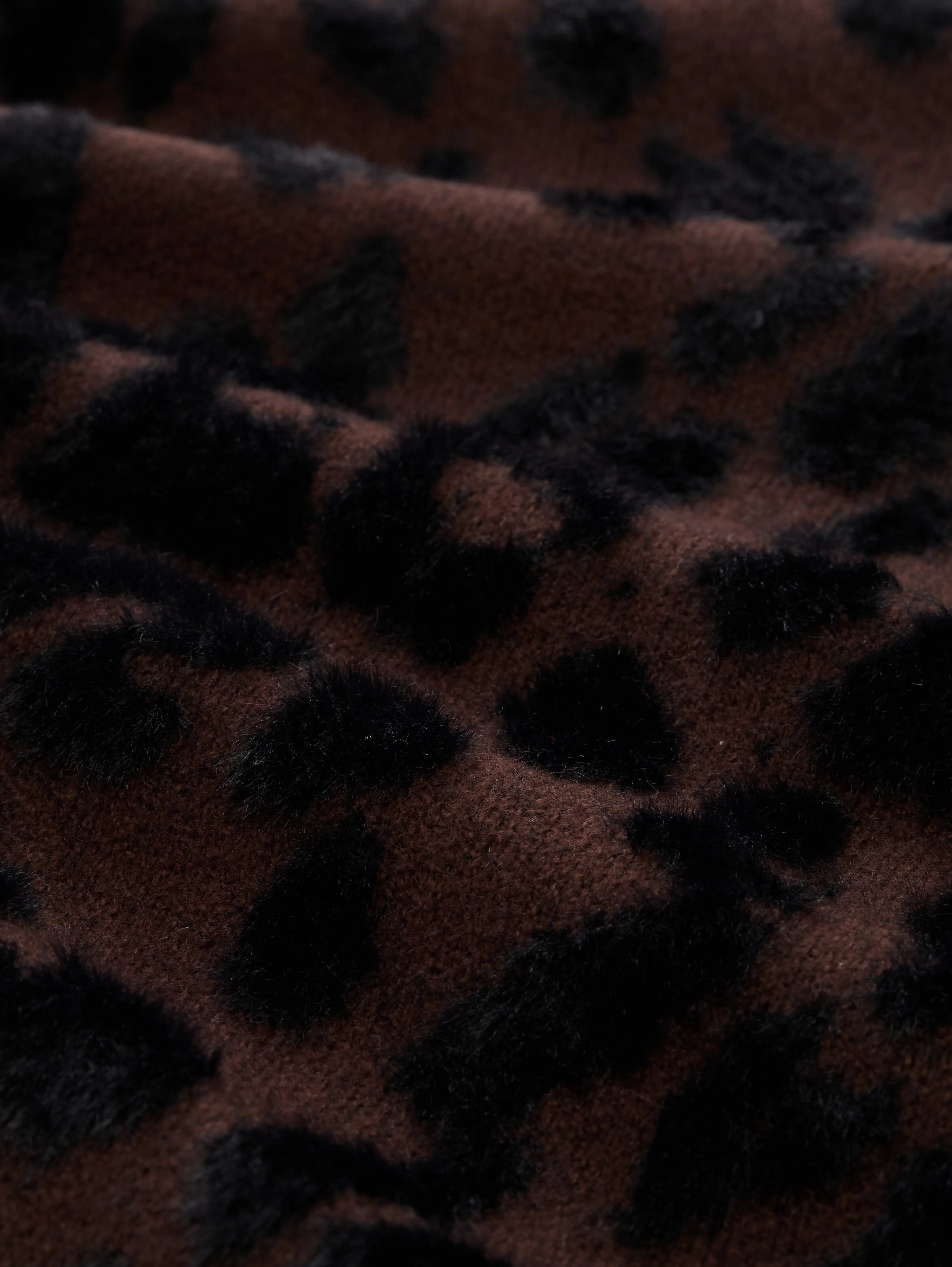 Tom Tailor_0_Oversized Cardigan with Leopard Print_1049159_39133_06