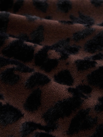 Tom Tailor_0_Oversized Cardigan with Leopard Print_1049159_39133_06