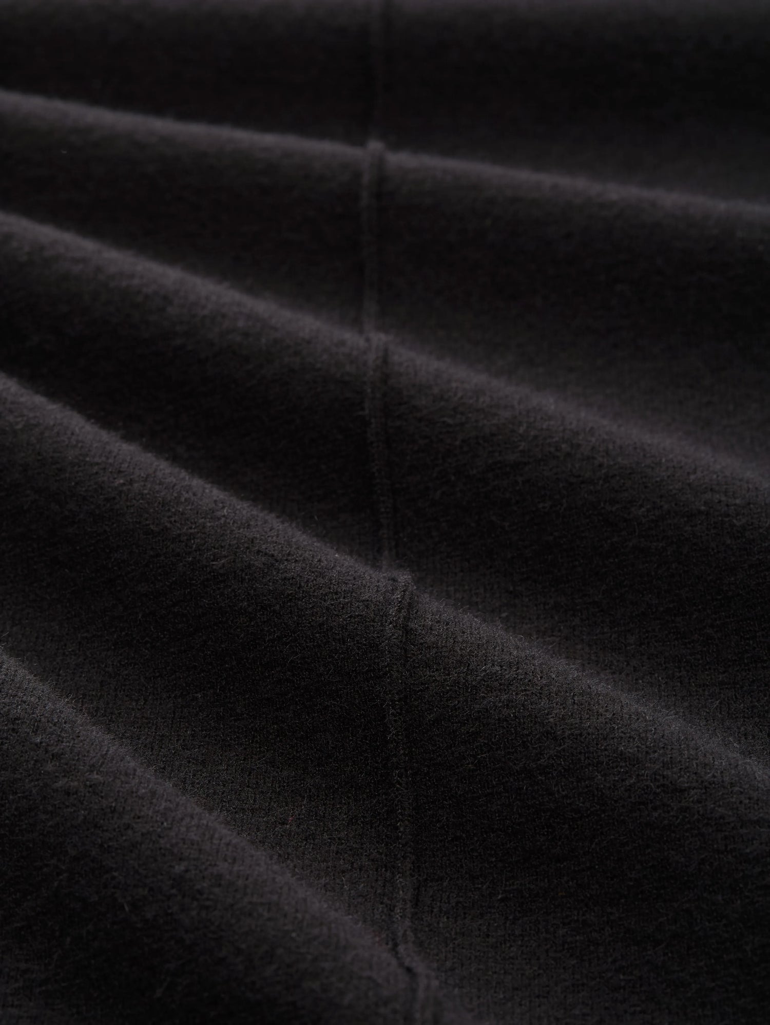 Tom Tailor_Gray_Culotte Knit Trousers_1049165_14482_06