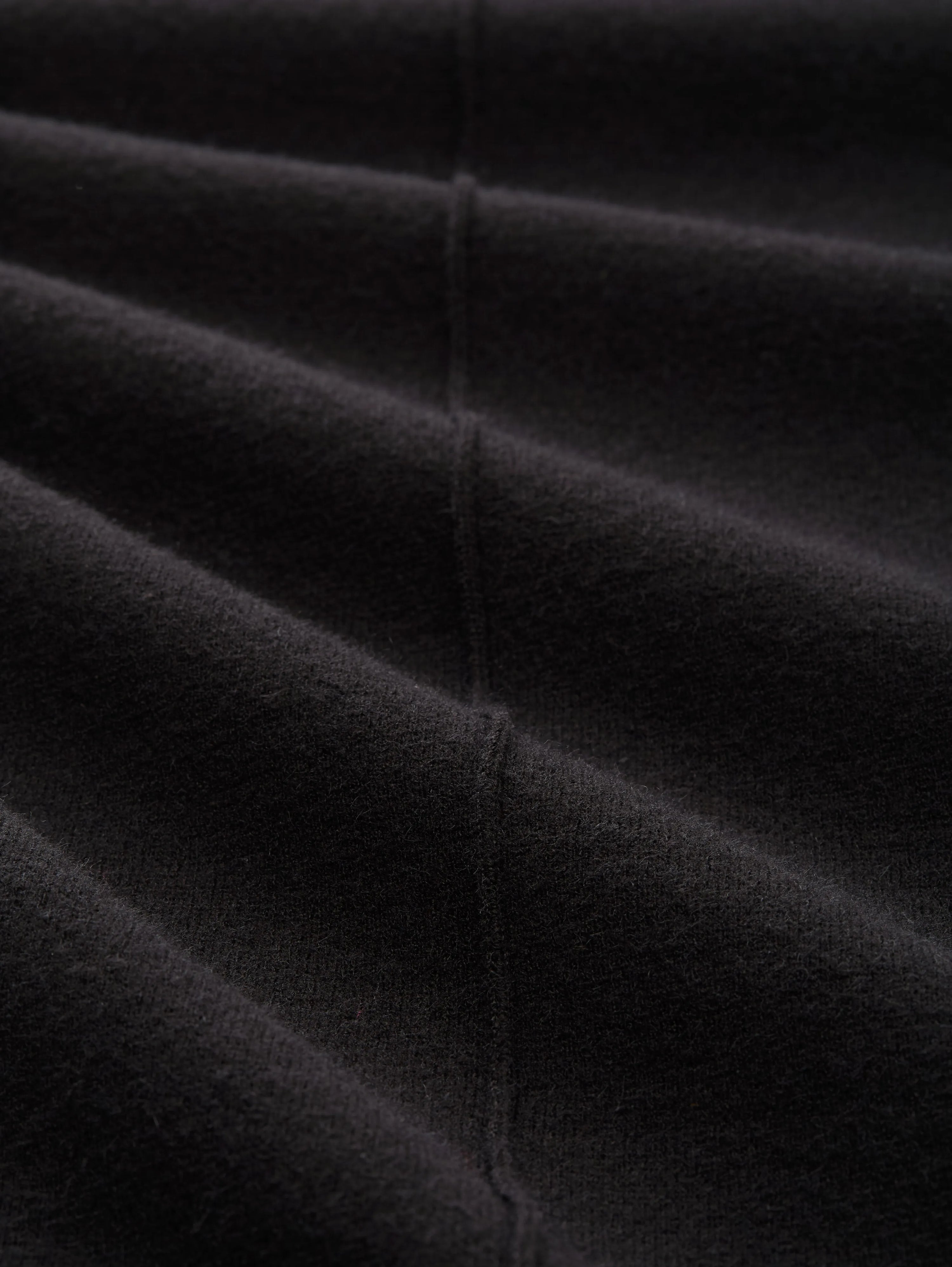 Tom Tailor_Gray_Culotte Knit Trousers_1049165_14482_06