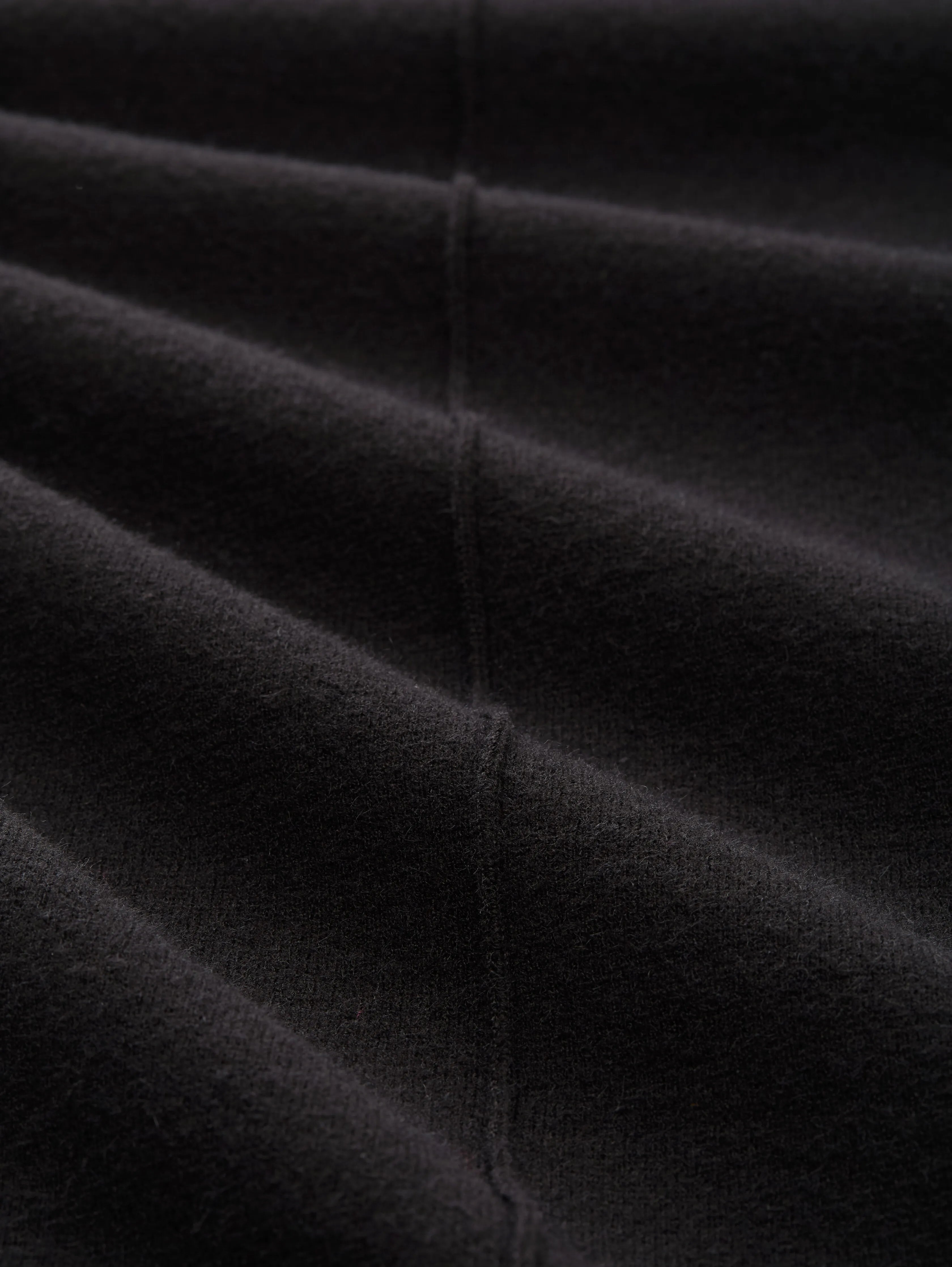 Tom Tailor_Gray_Culotte Knit Trousers_1049165_14482_06