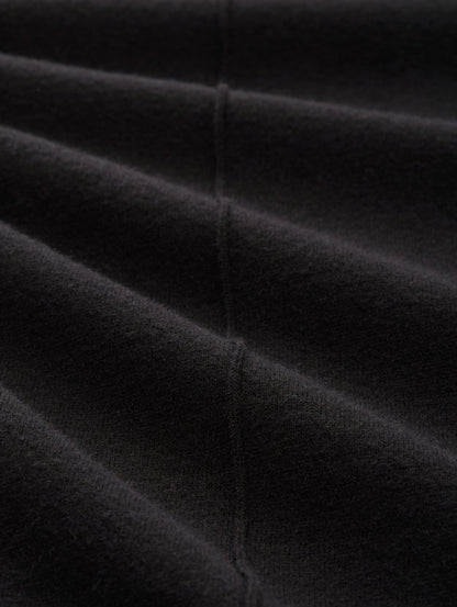 Tom Tailor_Gray_Culotte Knit Trousers_1049165_14482_06