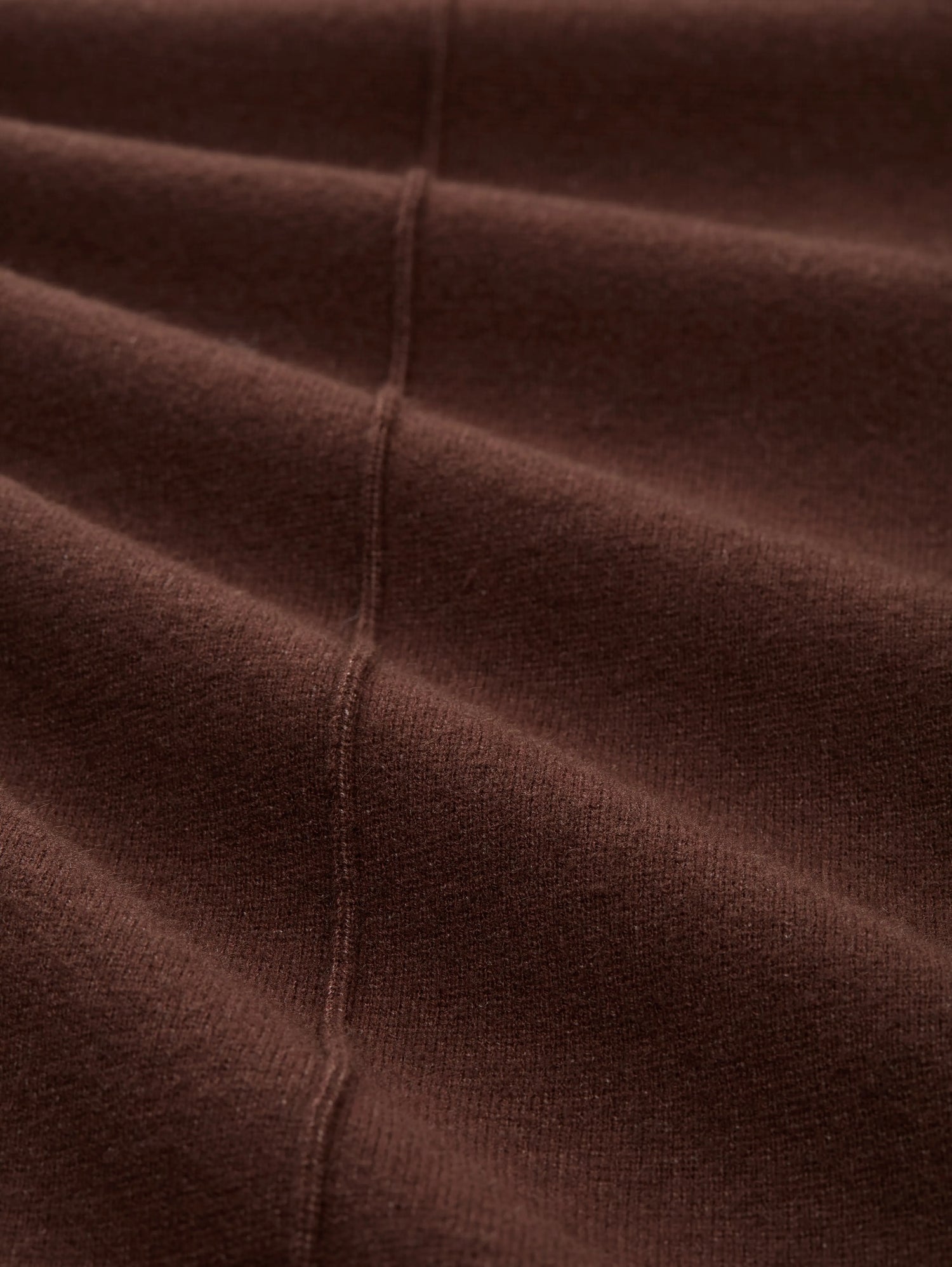 Tom Tailor_Gray_Culotte Knit Trousers_1049165_39062_06