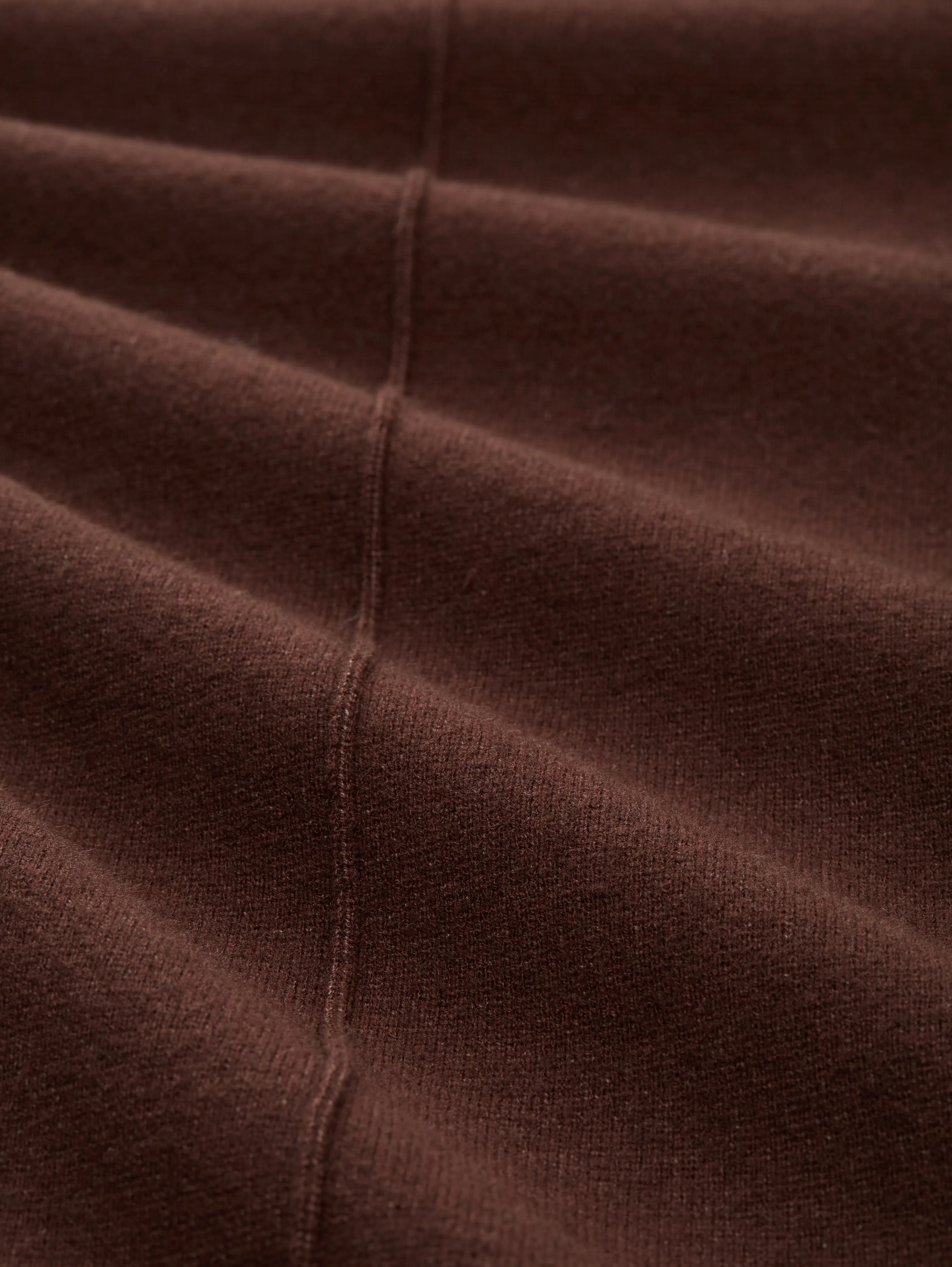 Tom Tailor_Gray_Culotte Knit Trousers_1049165_39062_06