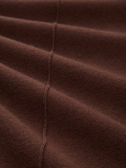 Tom Tailor_Gray_Culotte Knit Trousers_1049165_39062_06