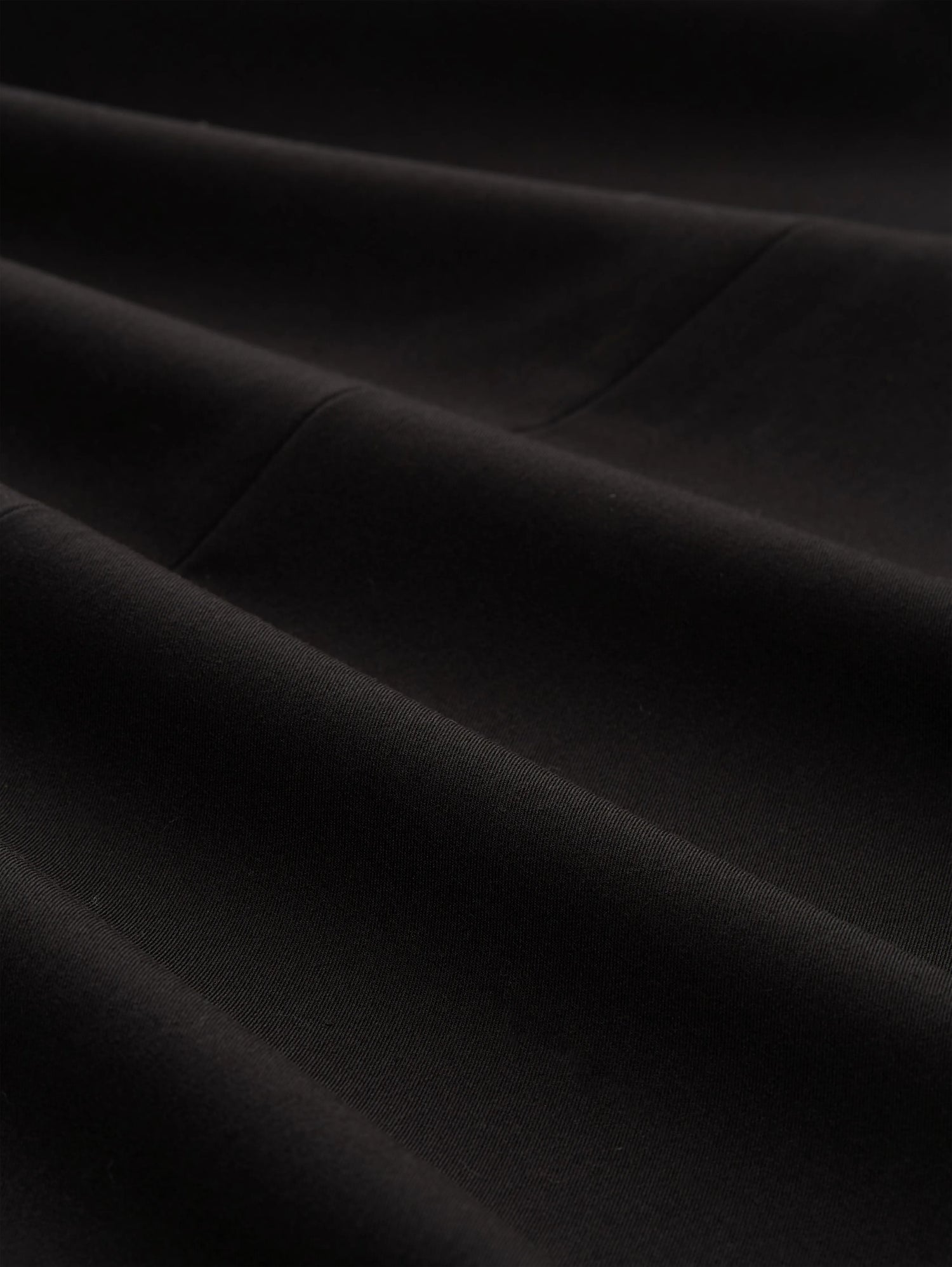 Tom Tailor_0_Regular Fit Jacket with Bow Detail_1049254_14482_06