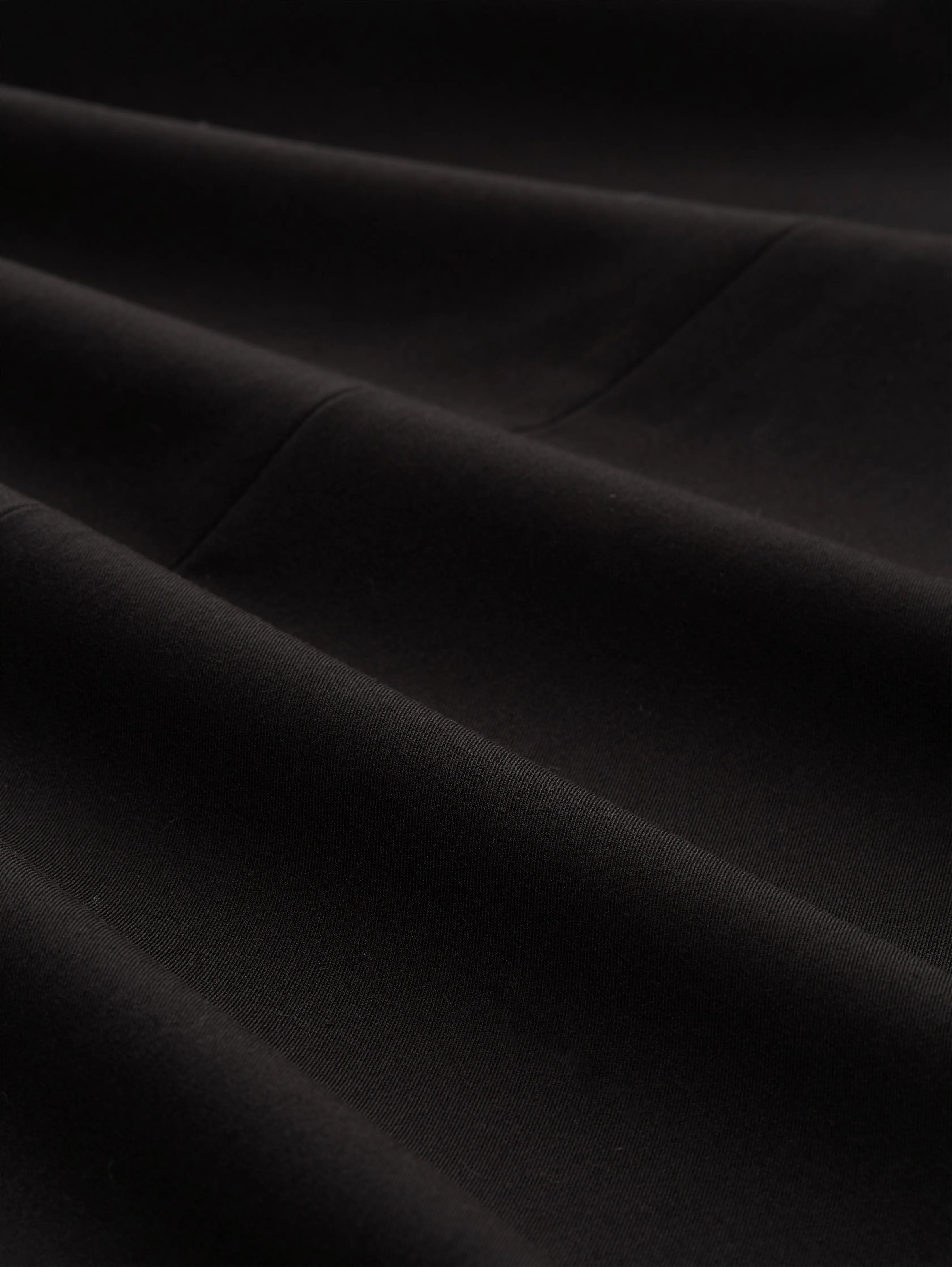 Tom Tailor_0_Regular Fit Jacket with Bow Detail_1049254_14482_06