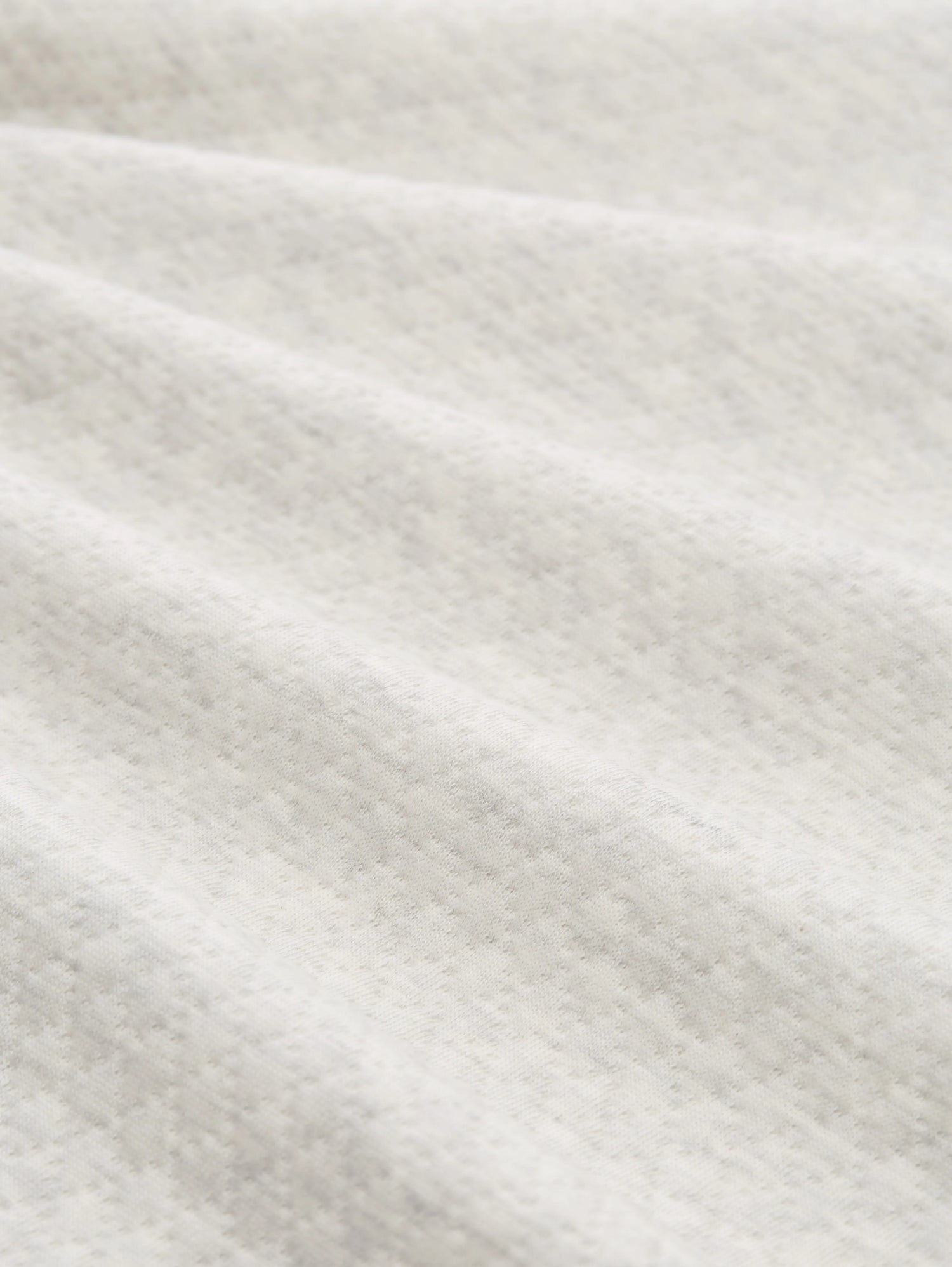 Tom Tailor_0_Sweat Jacket with Sleeve Pocket_1049263_38677_06