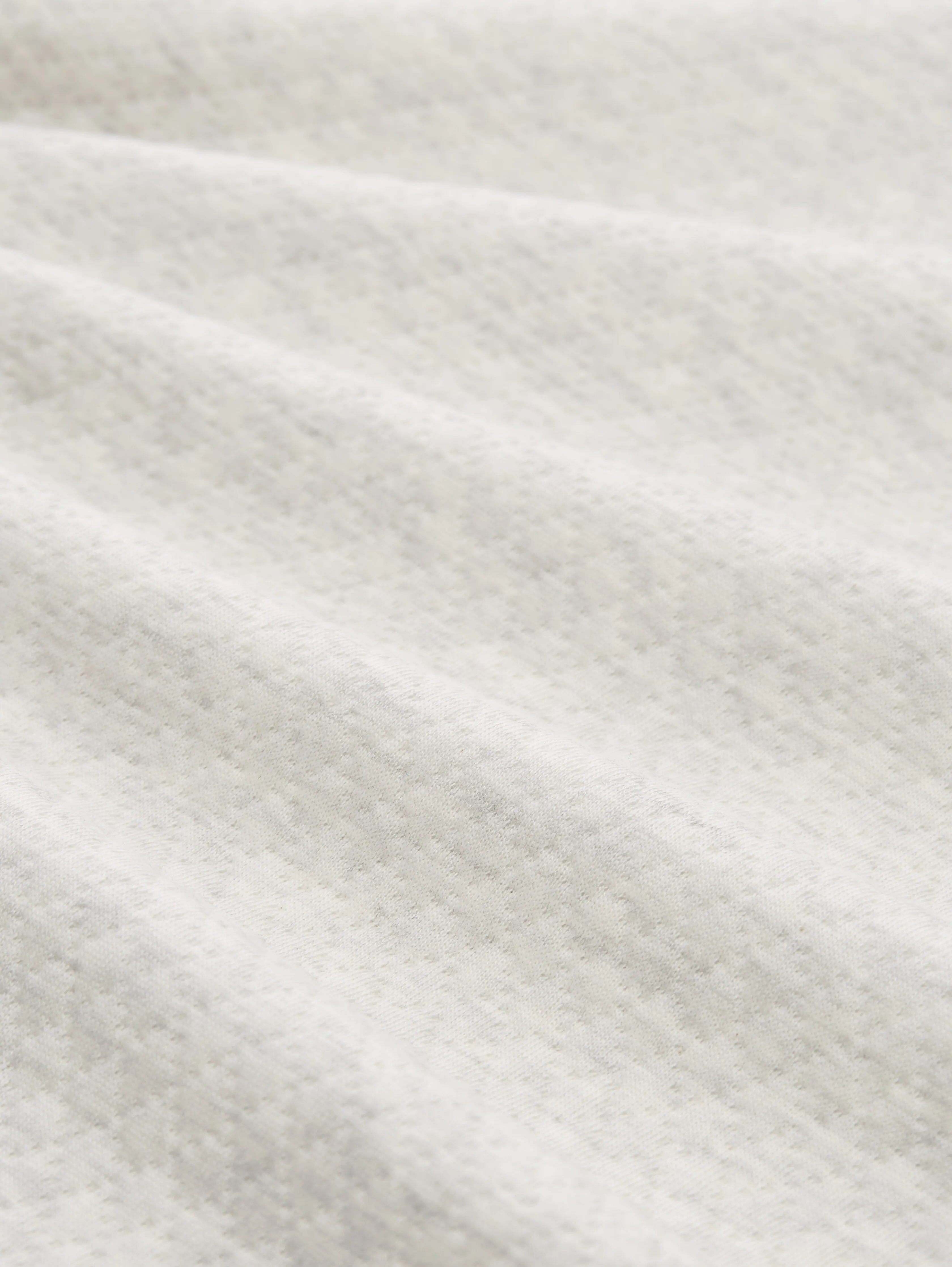 Tom Tailor_0_Sweat Jacket with Sleeve Pocket_1049263_38677_06