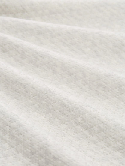 Tom Tailor_0_Sweat Jacket with Sleeve Pocket_1049263_38677_06