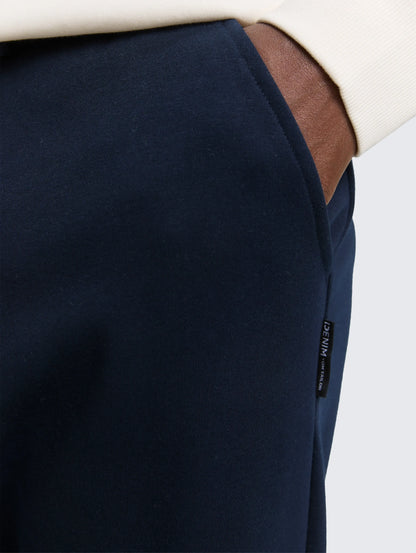 Tom Tailor_0_Jogging Trousers with Drawstring_1049277_10668_04