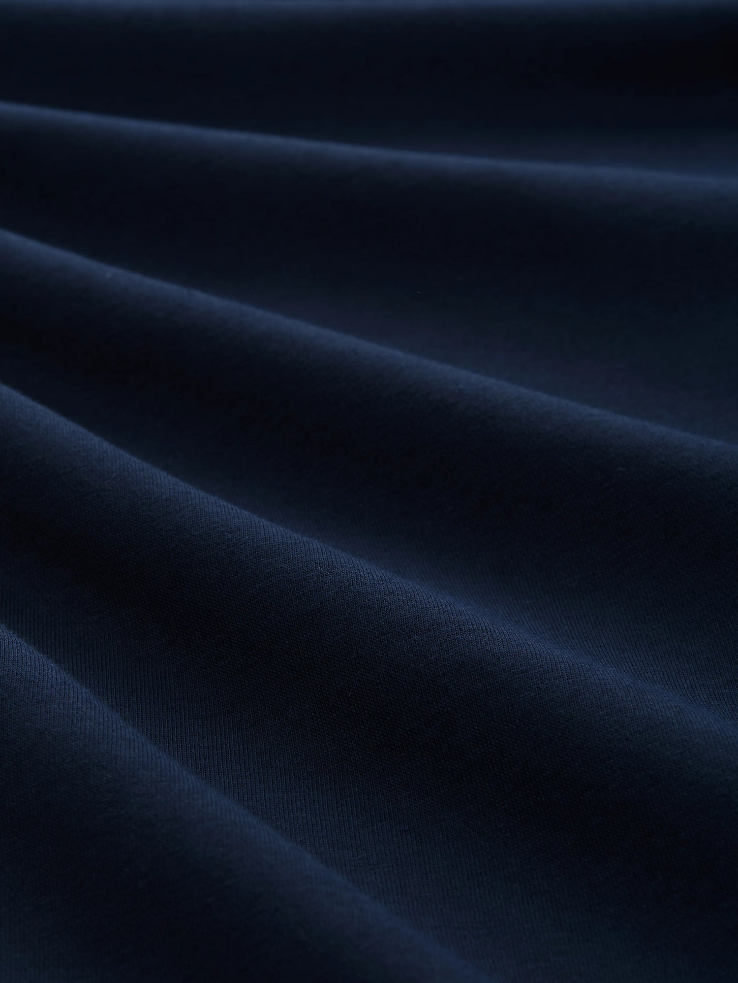 Tom Tailor_0_Jogging Trousers with Drawstring_1049277_10668_06