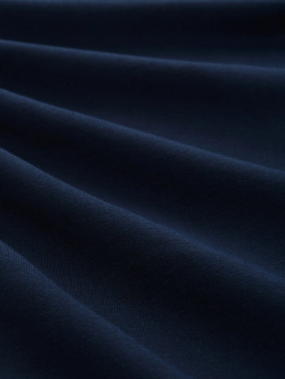 Tom Tailor_0_Jogging Trousers with Drawstring_1049277_10668_06