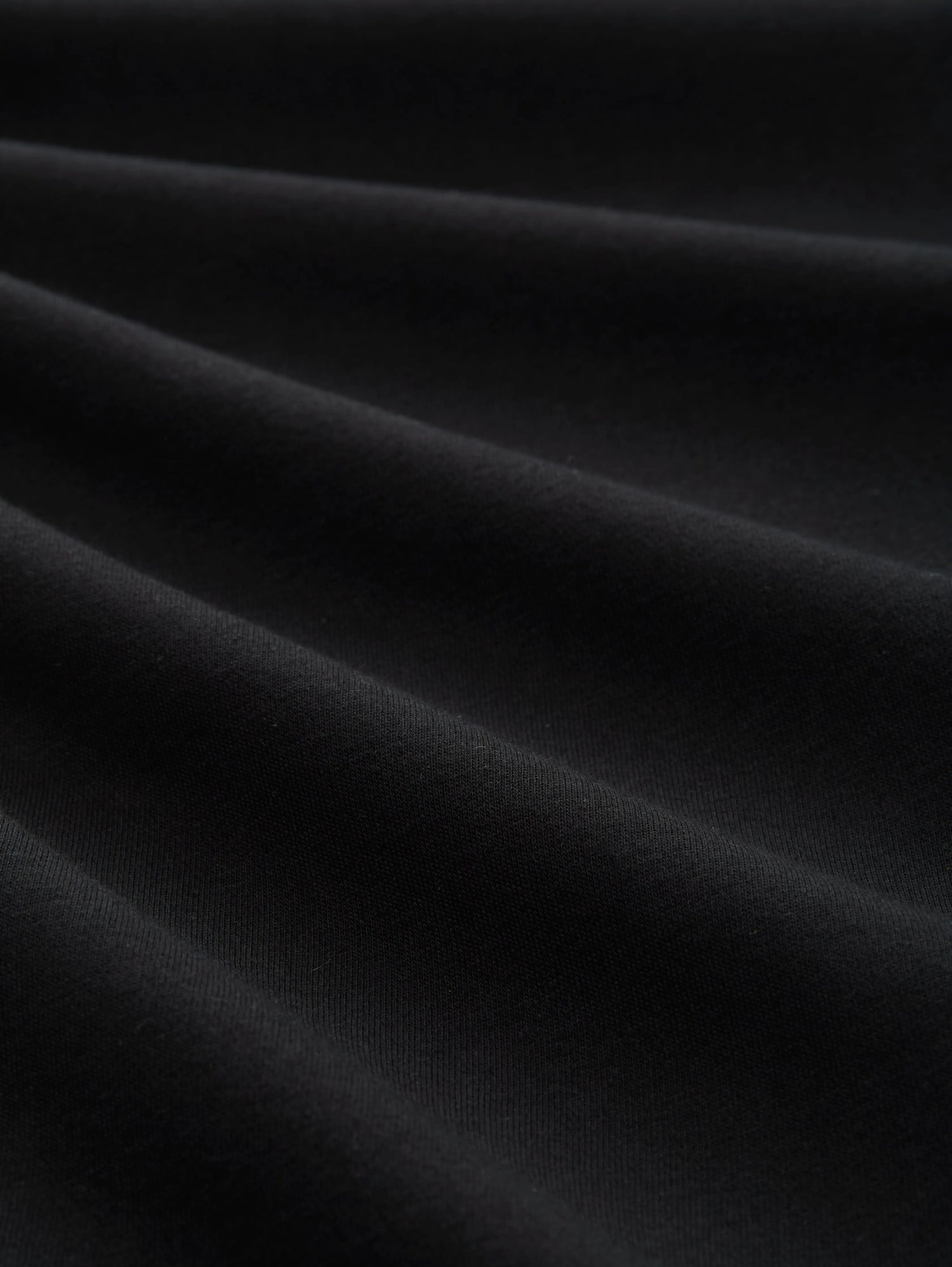 Tom Tailor_0_Jogging Trousers with Drawstring_1049277_29999_06