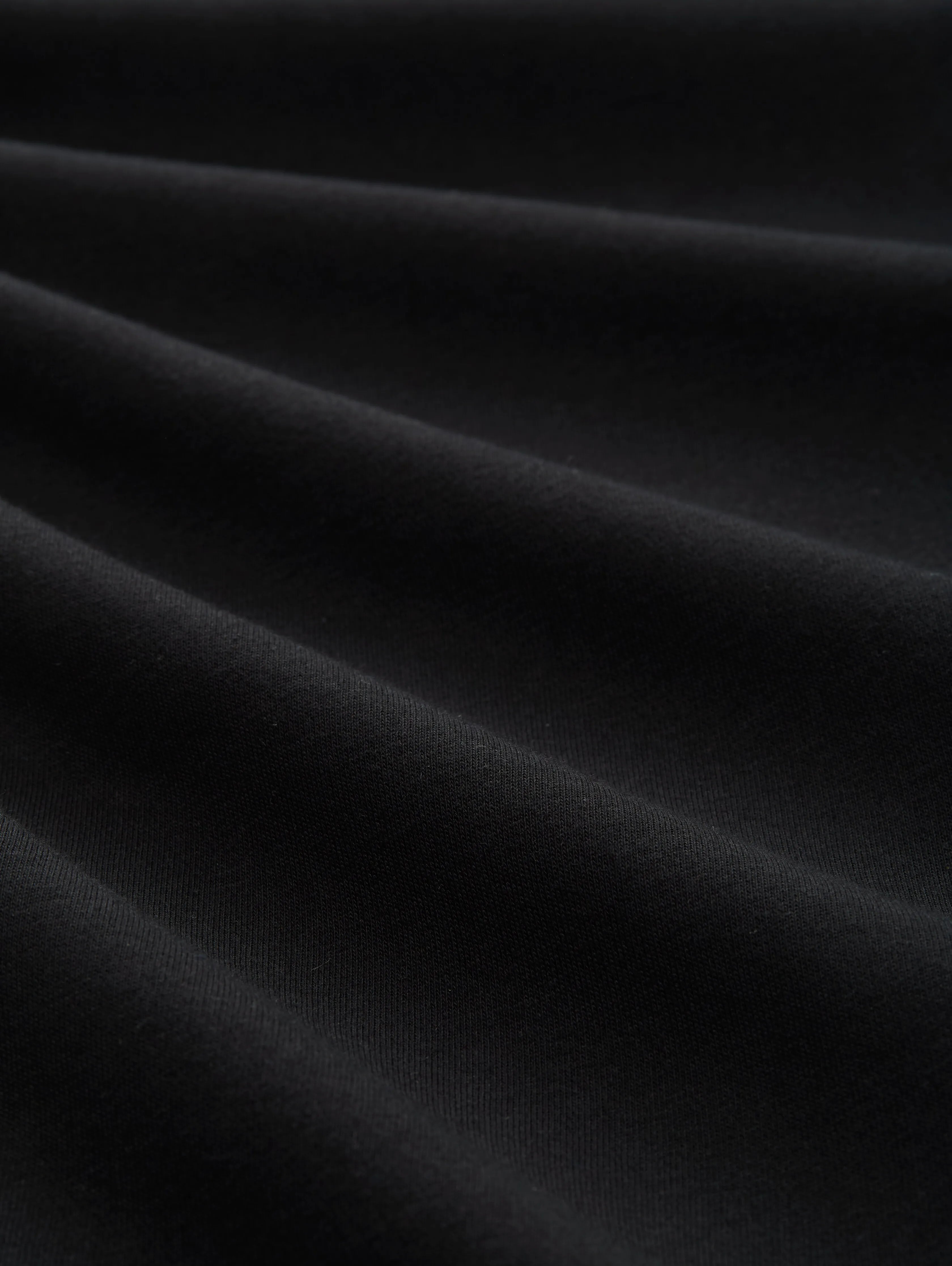 Tom Tailor_0_Jogging Trousers with Drawstring_1049277_29999_06