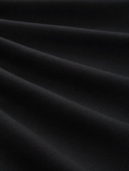 Tom Tailor_0_Jogging Trousers with Drawstring_1049277_29999_06