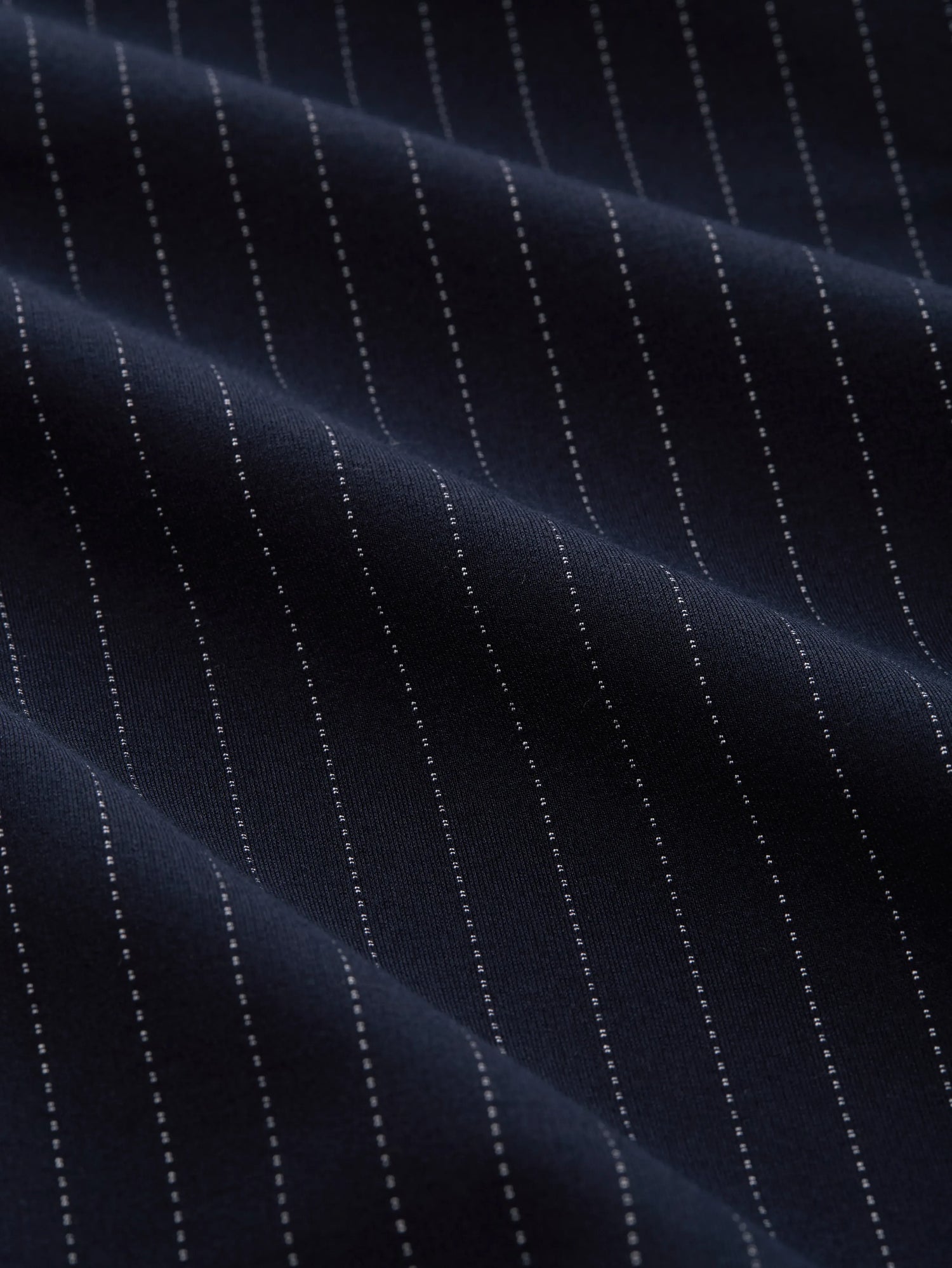 Tom Tailor_0_Loose Fit Trousers with Pinstripes_1049380_38650_06