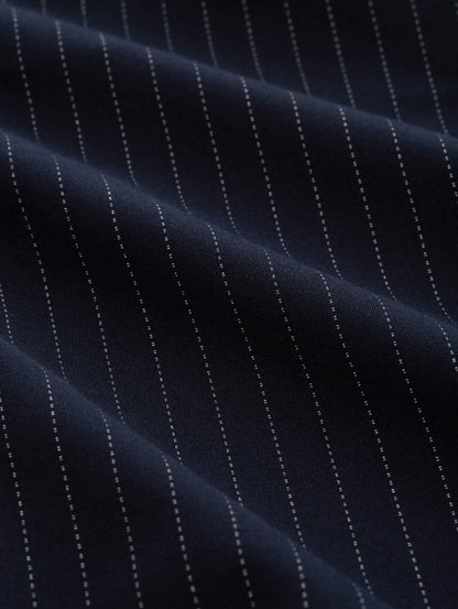 Tom Tailor_0_Loose Fit Trousers with Pinstripes_1049380_38650_06